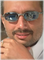 Monthly Horoscopes, Weekly Horoscopes, Astrology News, Daily Astrology Blog, Birthday Reports
