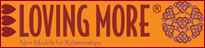 Loving More