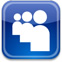 Be a part of the Planet Waves MySpace community! Be a part of the Planet Waves MySpace community!