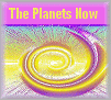 The Planets Now