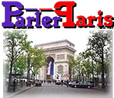 Parler Paris