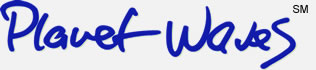 Weekly Horoscopes, Monthly Horoscopes, Astrology News, Daily Astrology Blog, Birthday Reports