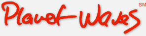 Planet Waves :: World News, Photos, Astrology, Horoscopes, Daily Blog