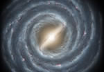 Spiral Door 
