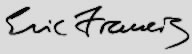 Eric Francis Blog