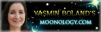 Moonology