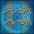 Aquarius (Jan. 20- Feb. 19)