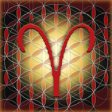 Aries (March 20-April 19)