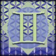 Gemini (May 20- June 21)