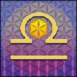 Libra (Sep. 22 - Oct. 23)