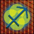 Sagittarius (Nov. 22 - Dec. 22)