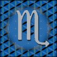 Scorpio (Oct. 23- Nov. 22)