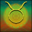 Taurus (April 19- May 20)