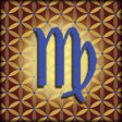 Virgo (Aug. 23- Sep. 22)