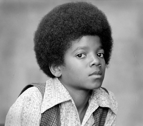 Remembering Michael Jackson… Astrology and Horoscopes by Eric Francis