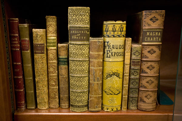 Image Result For Spine Bookcase Image Result For Spine Bookcase