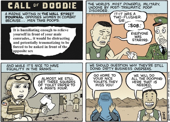 bor130130_army_poo