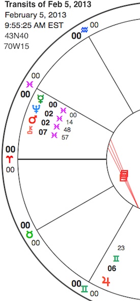 275+Mercury_Pisces