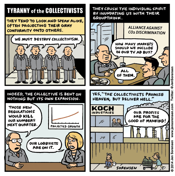 By Jen Sorensen.