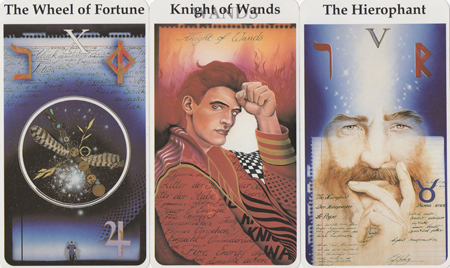 wheel_of_fortune_knight_wands_hierophant_rohrig_sm