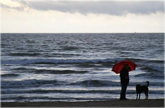 Normandy