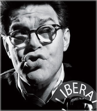 Al Franken