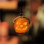daily-aspect-halloween Image by Rachel Asher.