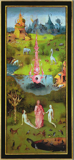 triptych-1 Triptych 1.