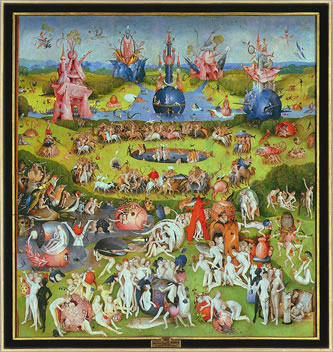 triptych-2 Triptych 2.