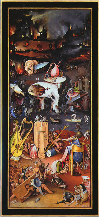triptych-3 triptych-3