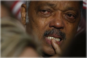 jesse-jackson-crying1 Jesse Jackson.