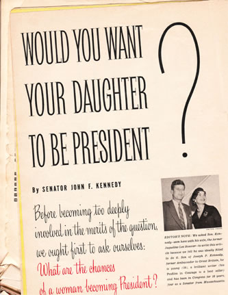 jfk-article-nov-17-08 Cover from JFK article.