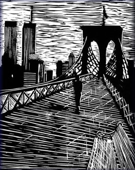 bridge