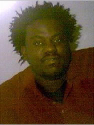 jdimytai-damour Jdimytai Damour, the Wal-Mart worker who died on Black Friday.