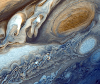 jupiter_from_voyager_1 Detail of Jupiter's atmosphere, as imaged by Voyager 1.