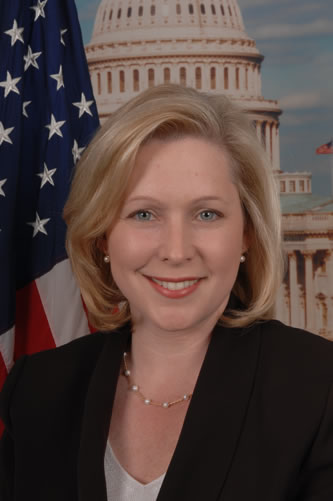 kirsten_gillibrand_official_photo_portrait_2006 Kirsten Gillibrand. Photo courtesy of US Congress.