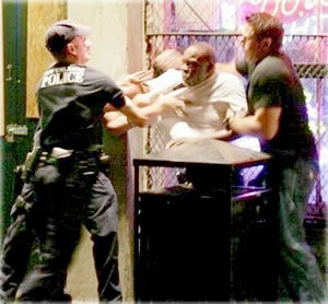 bad_cops bad_cops