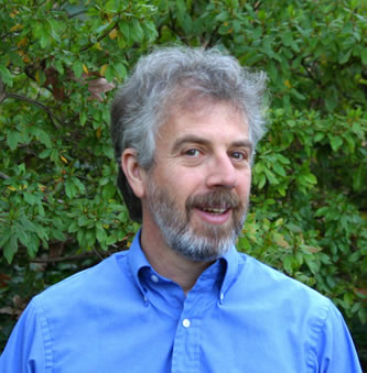 ct25 C.T. Butler. Image courtesy of Consensus.net.