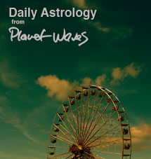 daily-astro-215-px5 Photo by Sean Hayes.