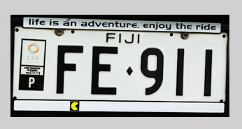 fe-logo-13-feb-091