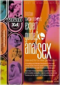 resampled_big_expert_guide1