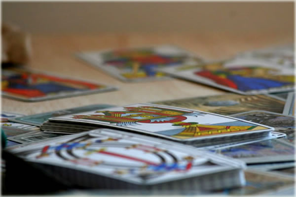 Ace of Cups. Photo by Eric Francis. Ace of Cups. Photo by Eric Francis.