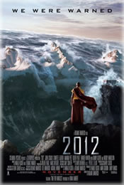 2012