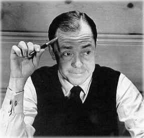 John Herndon "Johnny" Mercer (November 18, 1909 – June 25, 1976) was an American songwriter and singer. John Herndon "Johnny" Mercer (November 18, 1909 – June 25, 1976) was an American songwriter and singer.