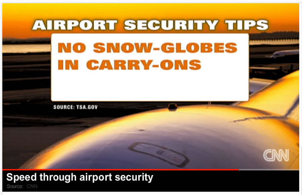 620_no_sno_globes