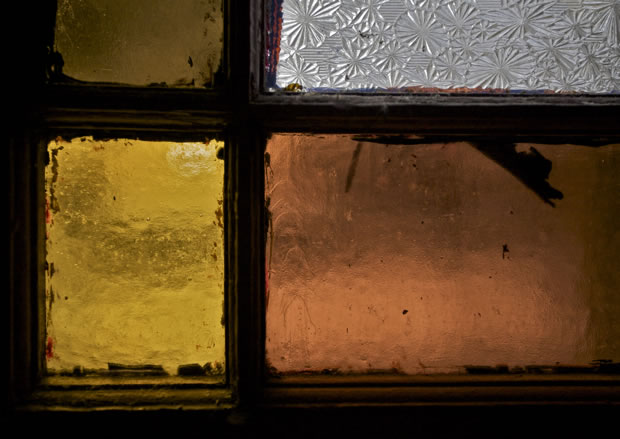 620_stained_glass_9730 Solstice sunlight. Photo by Eric.