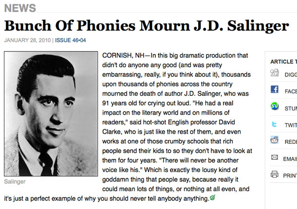 610_onion_salinger