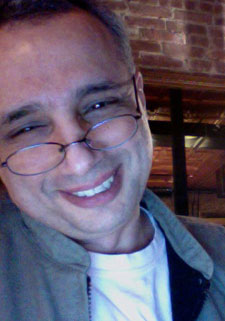225+web_new_eric