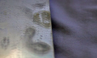 325+web_100128_daily_mirror_9828