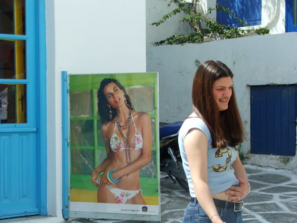 610+web_mykonos_DSCF9727
